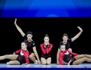 jun gr bul blagoev atanas   mishinkov aleksandar   dzhambova monika   kostova kristina   zlatanova hristiyana sfe09347 simone ferraro ph